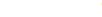 shapeimage_2_link_0