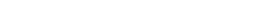 shapeimage_2_link_1