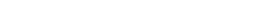 shapeimage_3_link_0