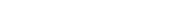 shapeimage_2_link_0