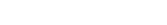 shapeimage_1_link_0