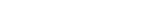 shapeimage_1_link_3