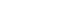 shapeimage_1_link_5