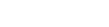 shapeimage_1_link_6