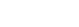 shapeimage_1_link_7