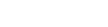 shapeimage_1_link_8