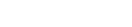 shapeimage_1_link_9